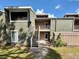 6057 Windhover Drive - Photo 1