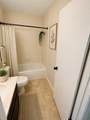 6057 Windhover Drive - Photo 10