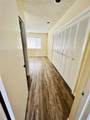 6057 Windhover Drive - Photo 11