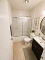 6057 Windhover Drive - Photo 12
