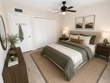6057 Windhover Drive - Photo 13