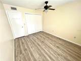 6057 Windhover Drive - Photo 14