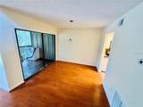 6057 Windhover Drive - Photo 16