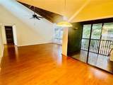 6057 Windhover Drive - Photo 17
