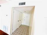 6057 Windhover Drive - Photo 18