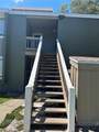 6057 Windhover Drive - Photo 19