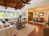 6057 Windhover Drive - Photo 2