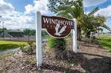 6057 Windhover Drive - Photo 20