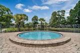 6057 Windhover Drive - Photo 21