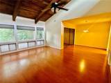 6057 Windhover Drive - Photo 3