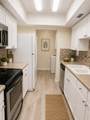 6057 Windhover Drive - Photo 4
