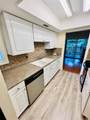 6057 Windhover Drive - Photo 5