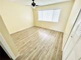 6057 Windhover Drive - Photo 7