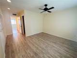 6057 Windhover Drive - Photo 9