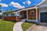 1540 Horatio Avenue - Photo 1