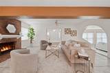 1540 Horatio Avenue - Photo 10