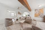 1540 Horatio Avenue - Photo 11