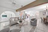 1540 Horatio Avenue - Photo 12