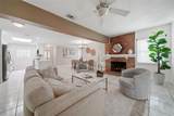1540 Horatio Avenue - Photo 13