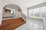1540 Horatio Avenue - Photo 14