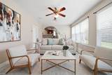 1540 Horatio Avenue - Photo 15