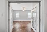 1540 Horatio Avenue - Photo 16
