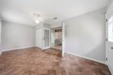 1540 Horatio Avenue - Photo 17