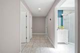 1540 Horatio Avenue - Photo 18