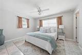 1540 Horatio Avenue - Photo 19