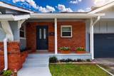 1540 Horatio Avenue - Photo 2