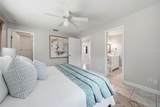 1540 Horatio Avenue - Photo 20