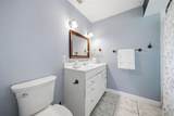 1540 Horatio Avenue - Photo 21