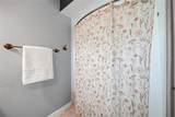 1540 Horatio Avenue - Photo 22