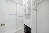 1540 Horatio Avenue - Photo 23