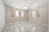 1540 Horatio Avenue - Photo 24