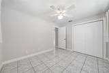 1540 Horatio Avenue - Photo 25