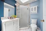 1540 Horatio Avenue - Photo 26