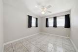 1540 Horatio Avenue - Photo 27