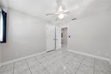 1540 Horatio Avenue - Photo 28