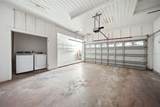 1540 Horatio Avenue - Photo 29