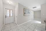 1540 Horatio Avenue - Photo 3