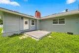 1540 Horatio Avenue - Photo 30