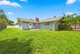 1540 Horatio Avenue - Photo 31