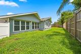 1540 Horatio Avenue - Photo 32