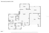 1540 Horatio Avenue - Photo 33