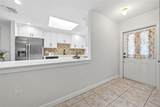 1540 Horatio Avenue - Photo 4