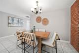 1540 Horatio Avenue - Photo 5