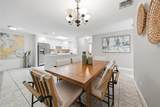 1540 Horatio Avenue - Photo 6