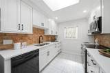 1540 Horatio Avenue - Photo 8