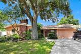 3126 Osceola Avenue - Photo 1